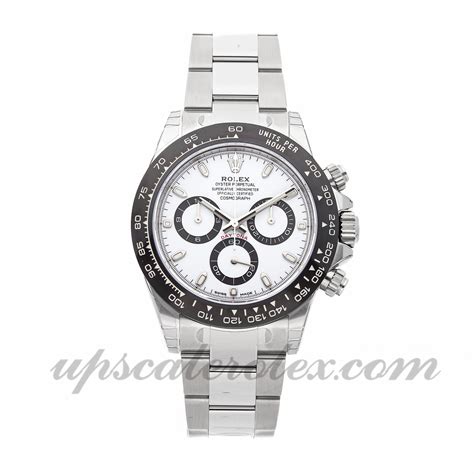 replica rolex watches for sale|knockoff daytona rolex for sale.